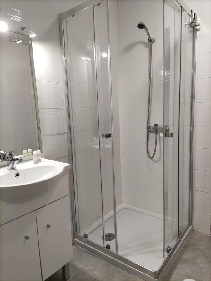 Beautiful Apartment Bairro Alto - River View Lissabon Buitenkant foto